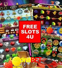 onabet Licença Curaçao Gaming