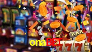 Cash Out onabet